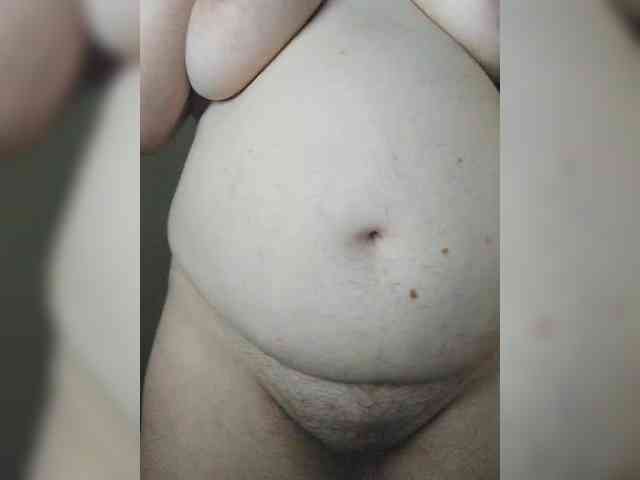 Mabel-Shelly webcam