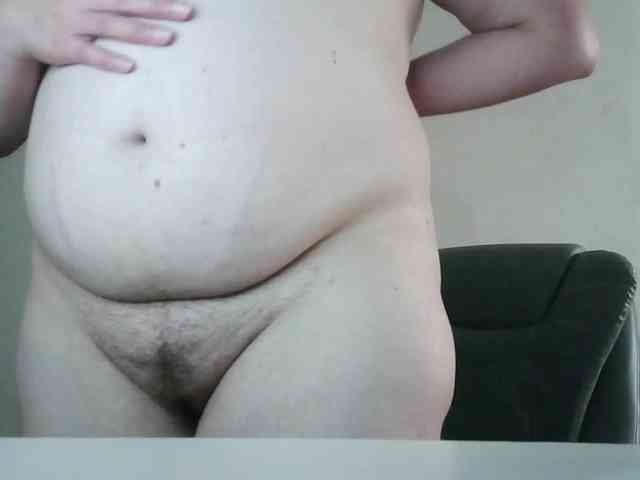 Mabel-Shelly webcam