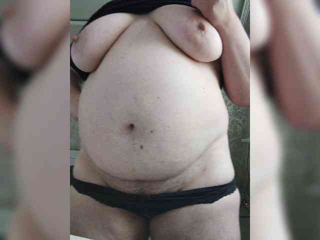 Mabel-Shelly webcam