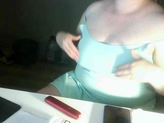 Mabel-Shelly webcam