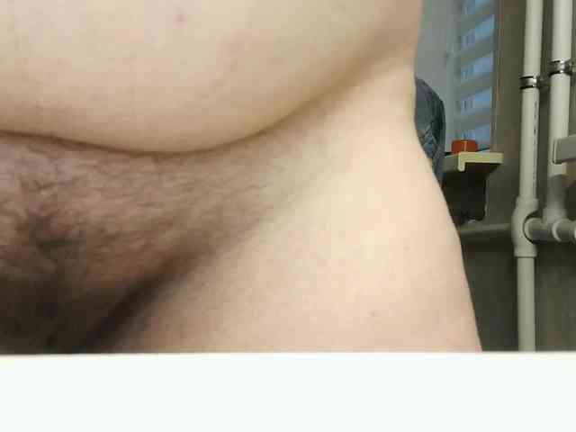 Mabel-Shelly webcam