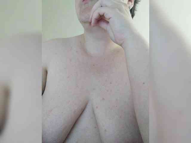 Mabel-Shelly webcam