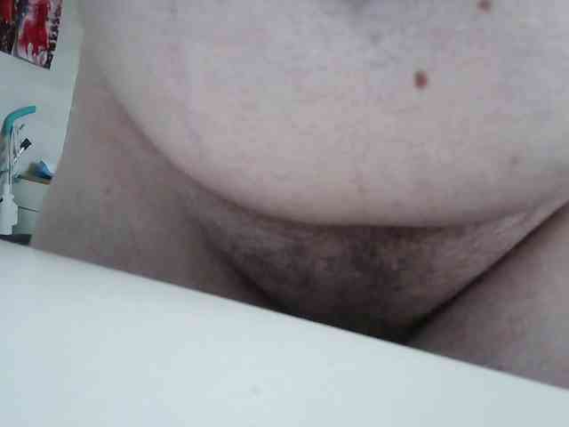 Mabel-Shelly webcam
