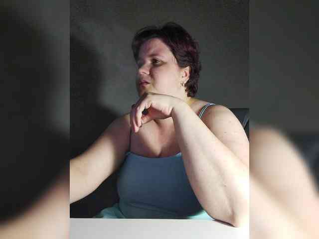 Mabel-Shelly webcam