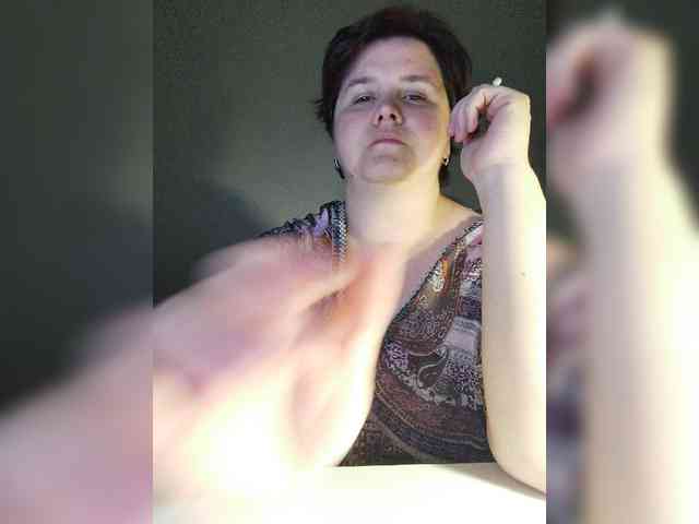 Mabel-Shelly webcam