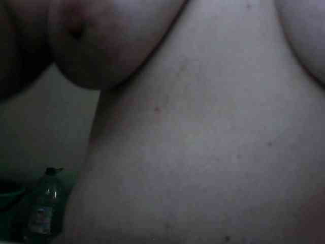 Mabel-Shelly webcam