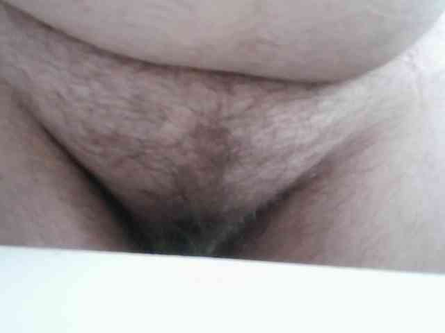 Mabel-Shelly webcam