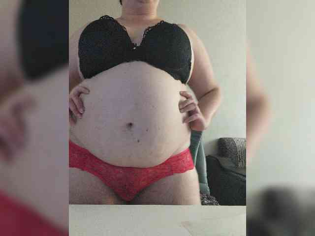 Mabel-Shelly webcam