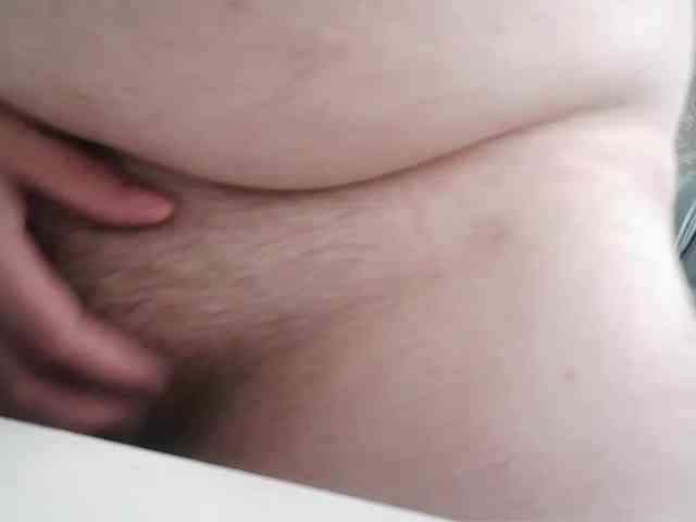 Mabel-Shelly webcam