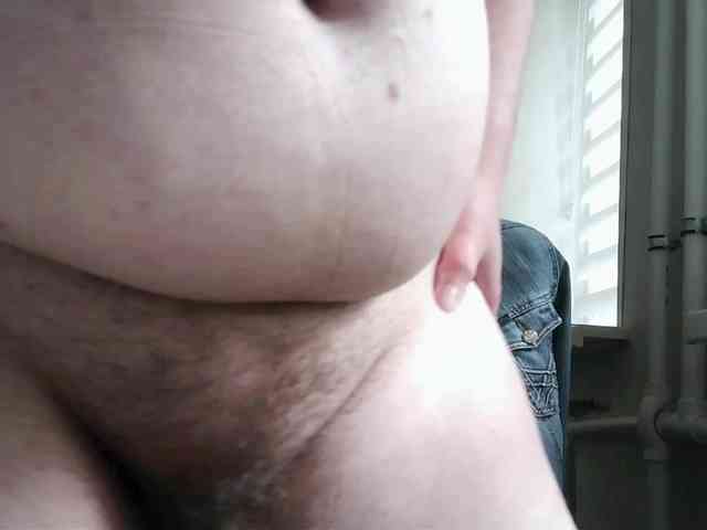 Mabel-Shelly webcam