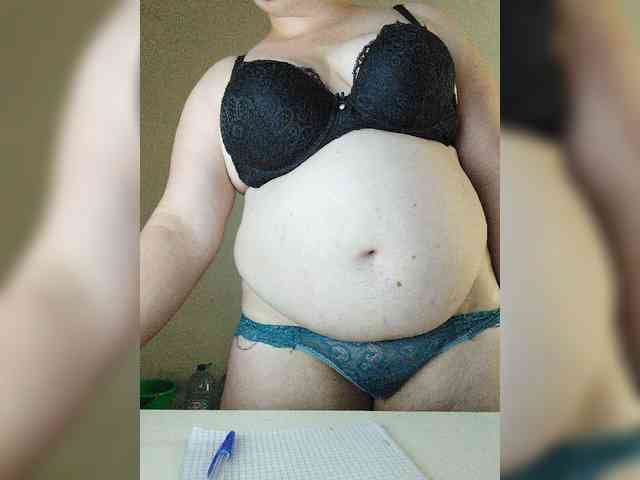 Mabel-Shelly webcam