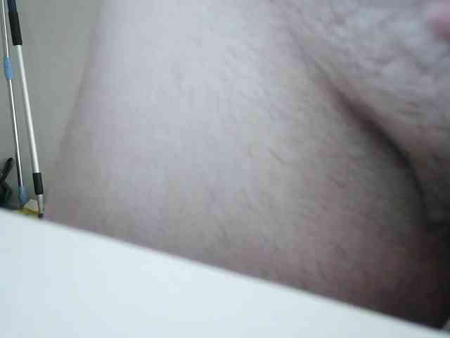 Mabel-Shelly webcam