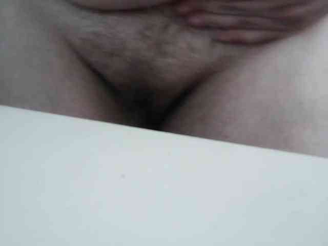 Mabel-Shelly webcam