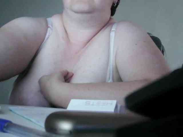 Mabel-Shelly webcam
