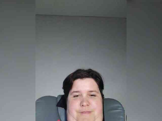 Mabel-Shelly webcam