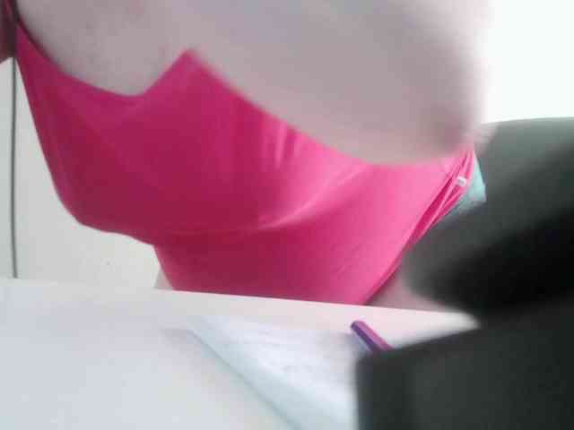 Mabel-Shelly webcam