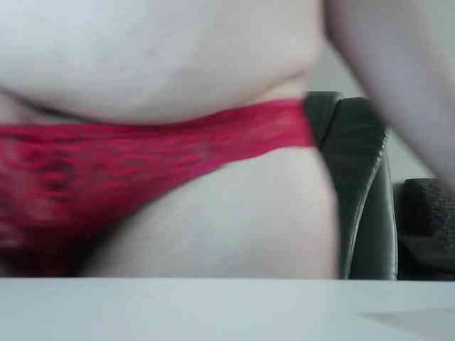 Mabel-Shelly webcam