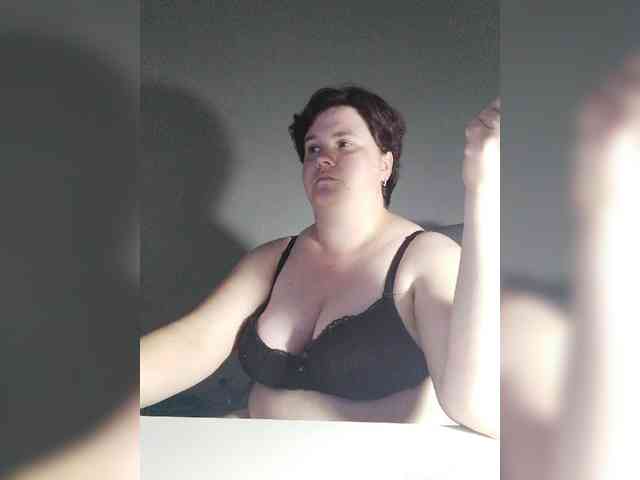 Mabel-Shelly webcam