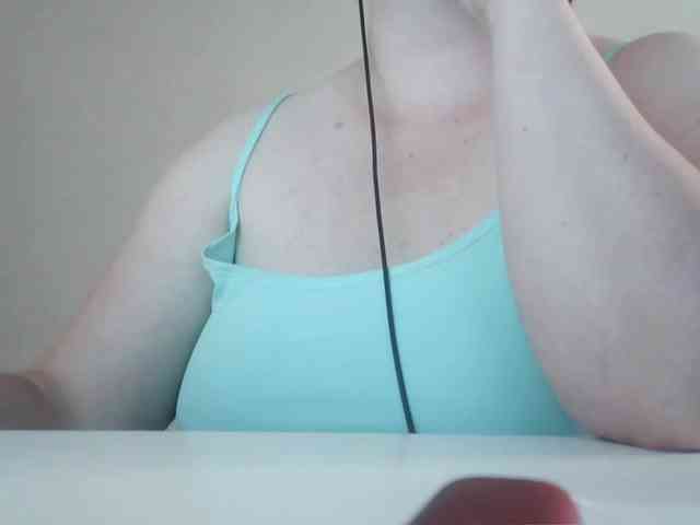 Mabel-Shelly webcam