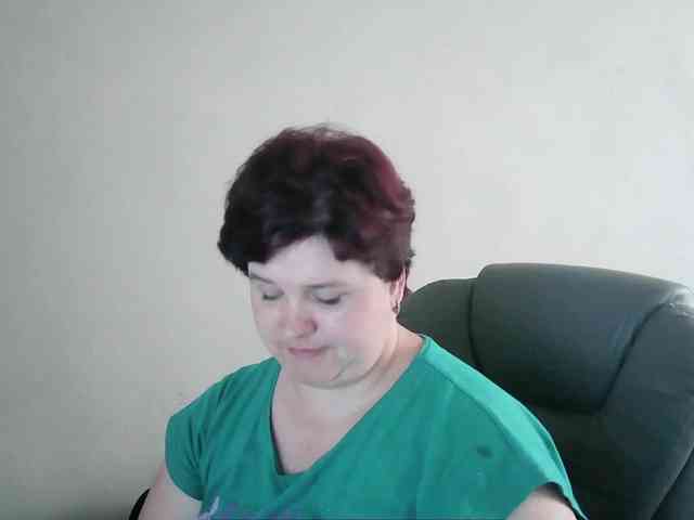 Mabel-Shelly webcam