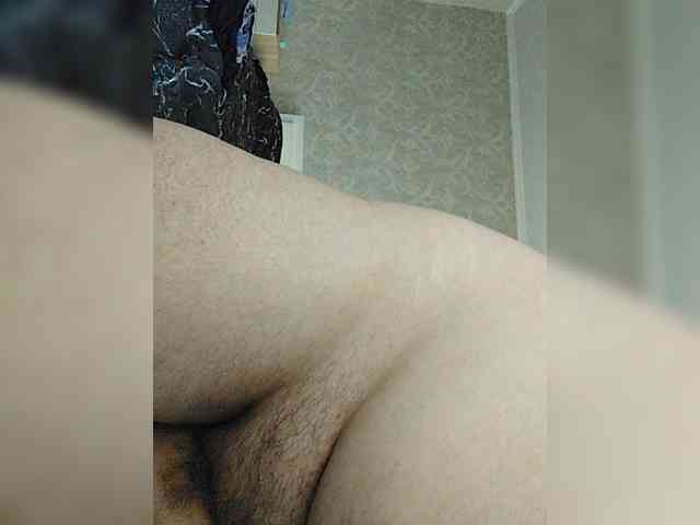 Mabel-Shelly webcam