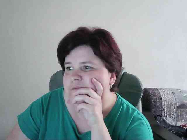Mabel-Shelly webcam