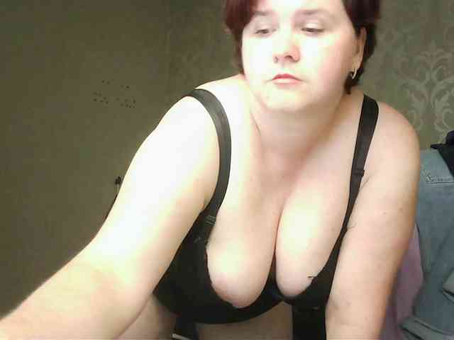 Mabel-Shelly webcam