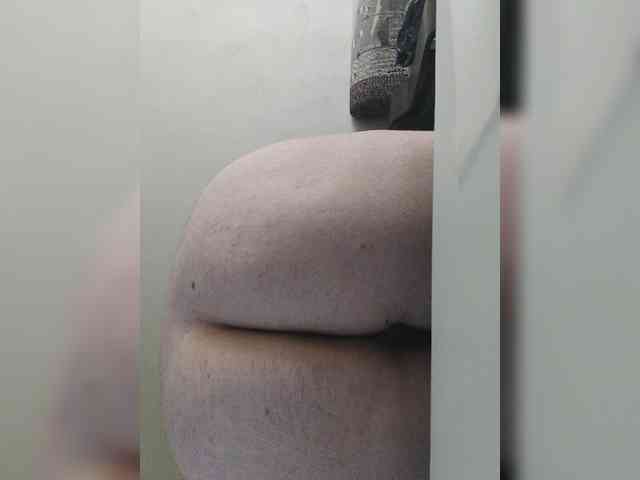 Mabel-Shelly webcam