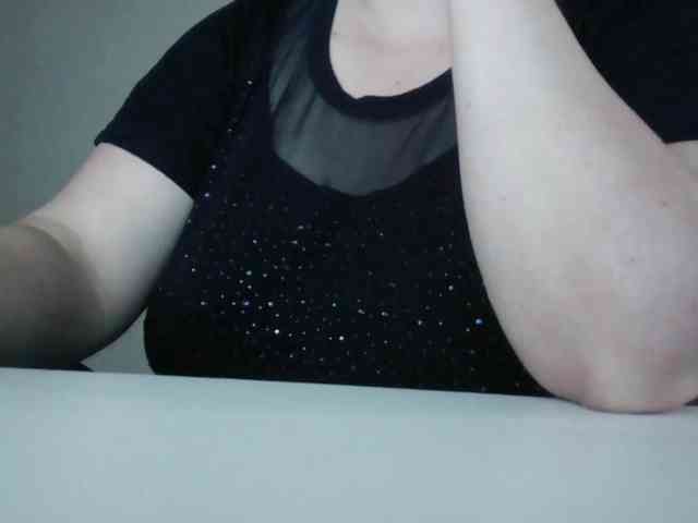 Mabel-Shelly webcam