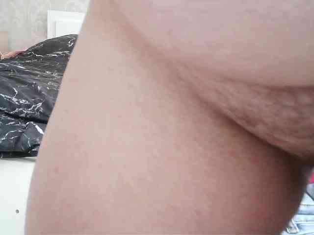 Mabel-Shelly webcam