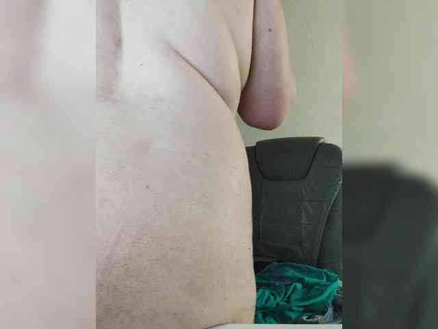 Mabel-Shelly Sex Cam Show