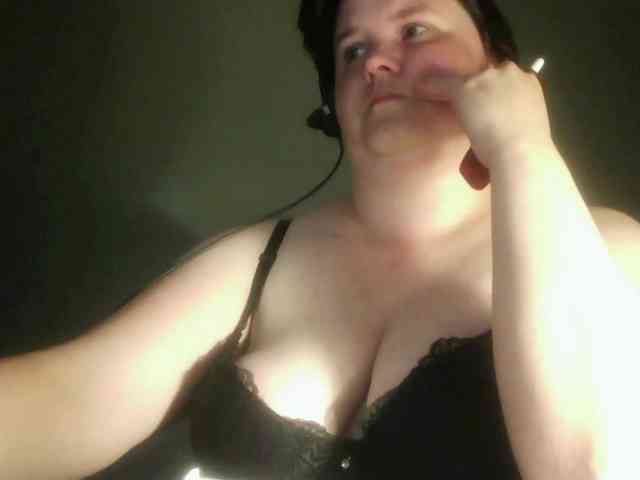 Mabel-Shelly webcam