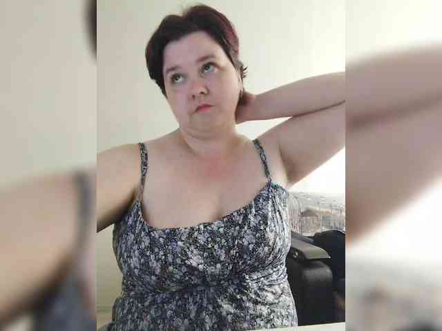 Mabel-Shelly webcam