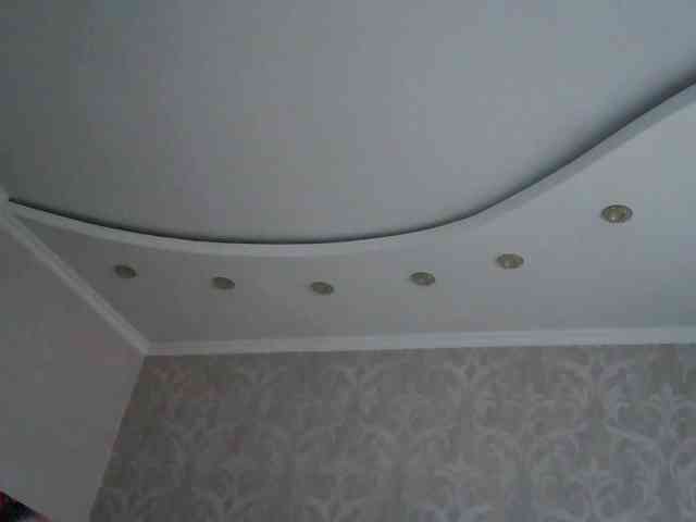 Mabel-Shelly webcam