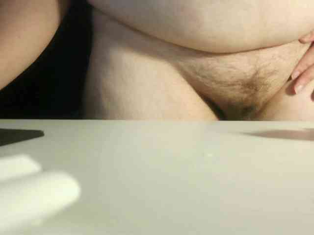 Mabel-Shelly webcam