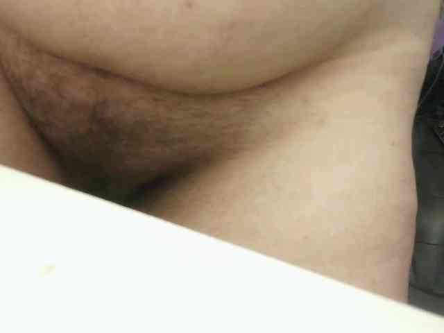 Mabel-Shelly webcam