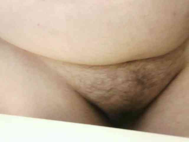 Mabel-Shelly webcam