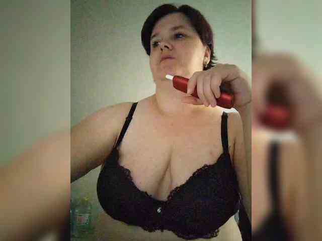Mabel-Shelly webcam