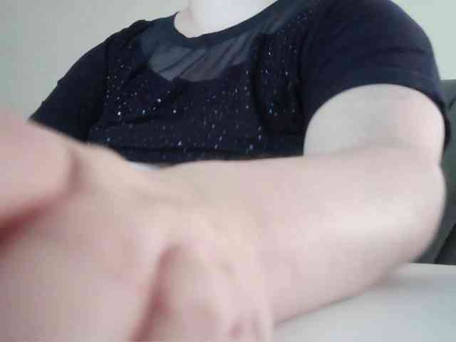 Mabel-Shelly webcam