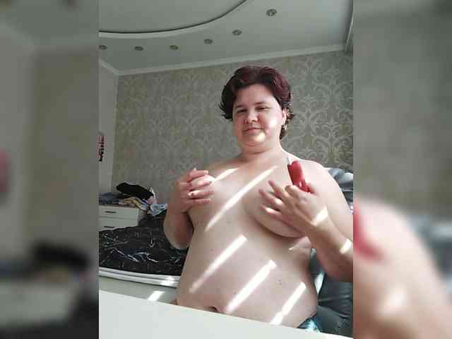 Mabel-Shelly webcam