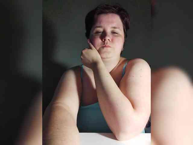 Mabel-Shelly webcam