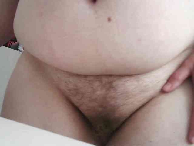 Mabel-Shelly webcam