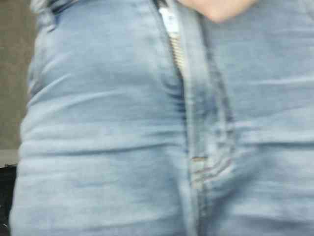 Mabel-Shelly webcam