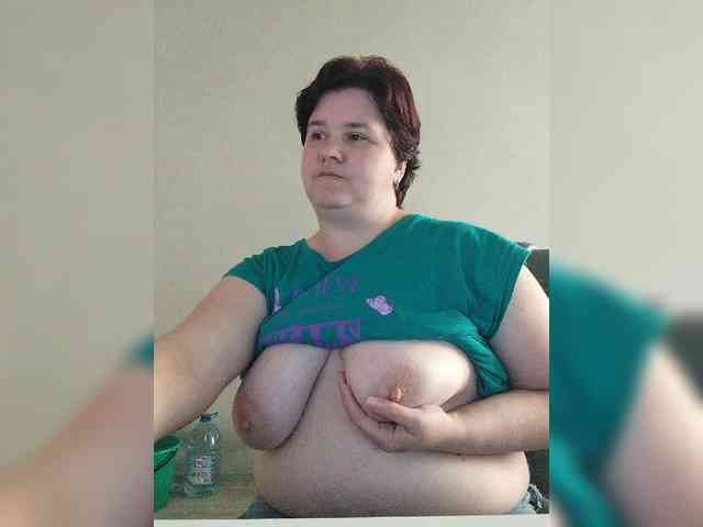 Mabel-Shelly webcam