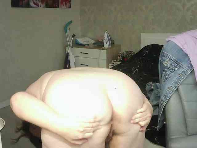 Mabel-Shelly webcam