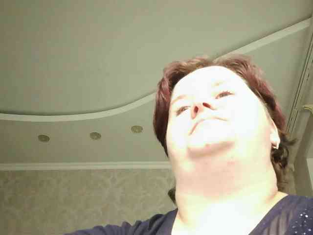 Mabel-Shelly webcam