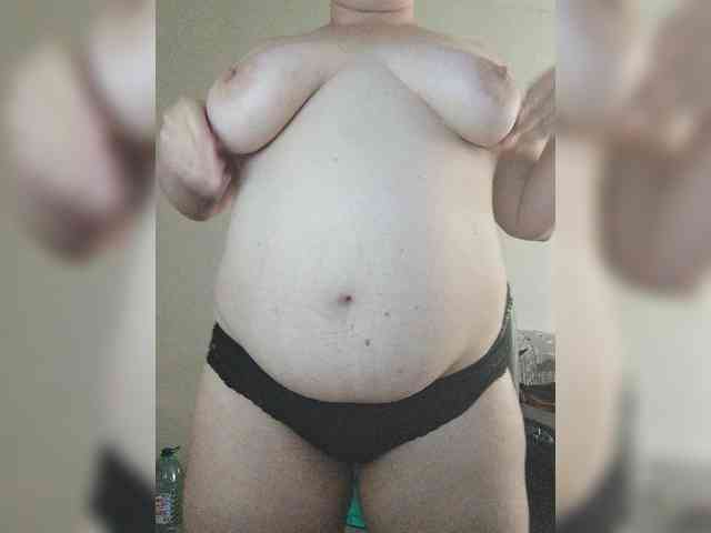Mabel-Shelly webcam