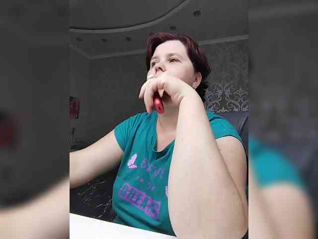 Mabel-Shelly webcam