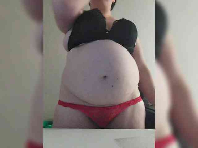Mabel-Shelly webcam