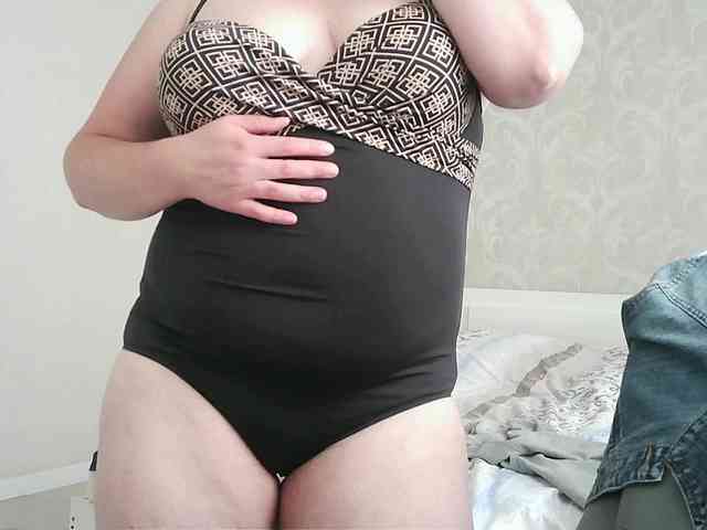 Mabel-Shelly webcam